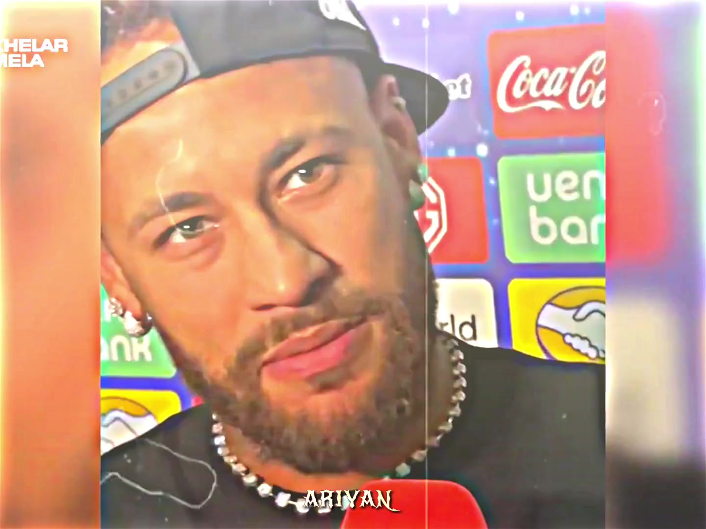@◦•●◉𝐴𝑟𝑖𝑦𝑎𝑛---𝑗𝑟●♡