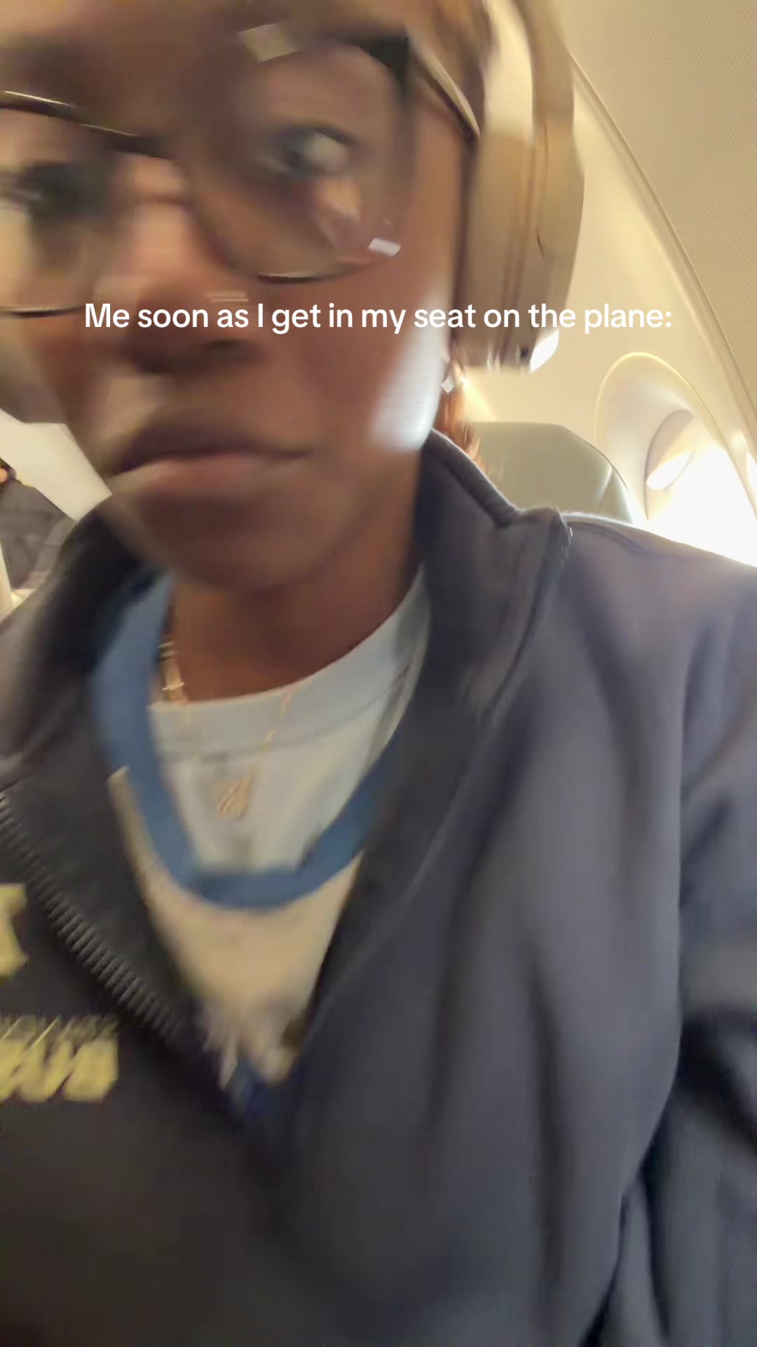 @myuhtalkssomtimes