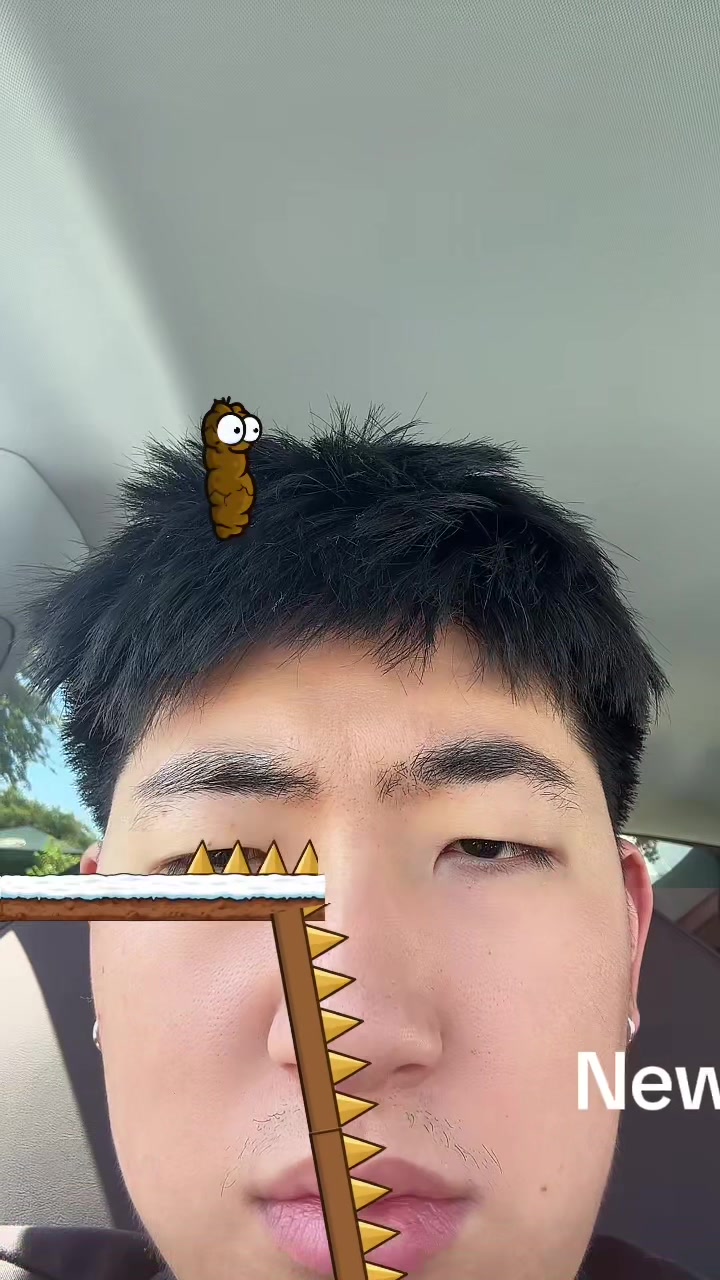 @YongKi