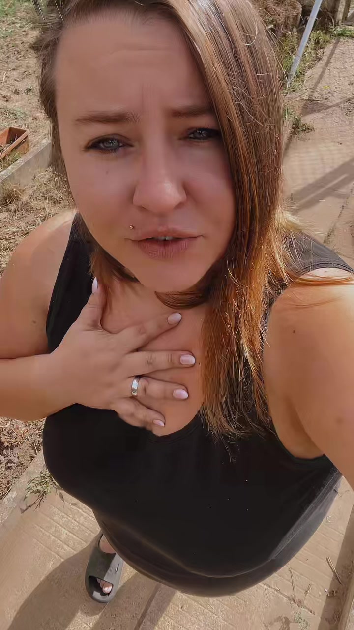 @xx👑PsychoAlphaqueen👑xx