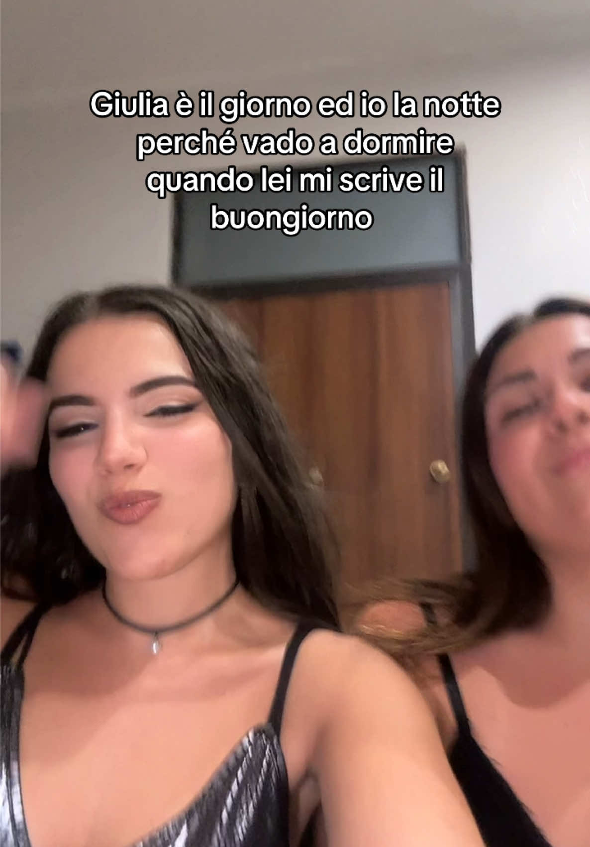 @Alessia.