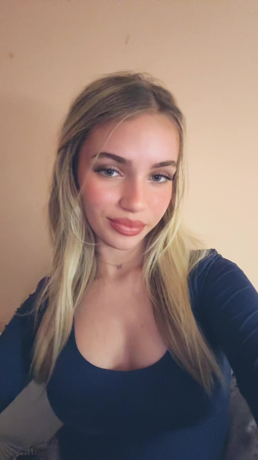 @недадада2🍍