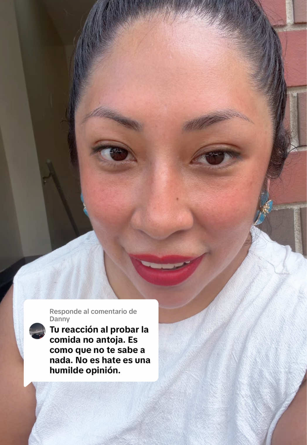 @🥊 La Grindia 🥊