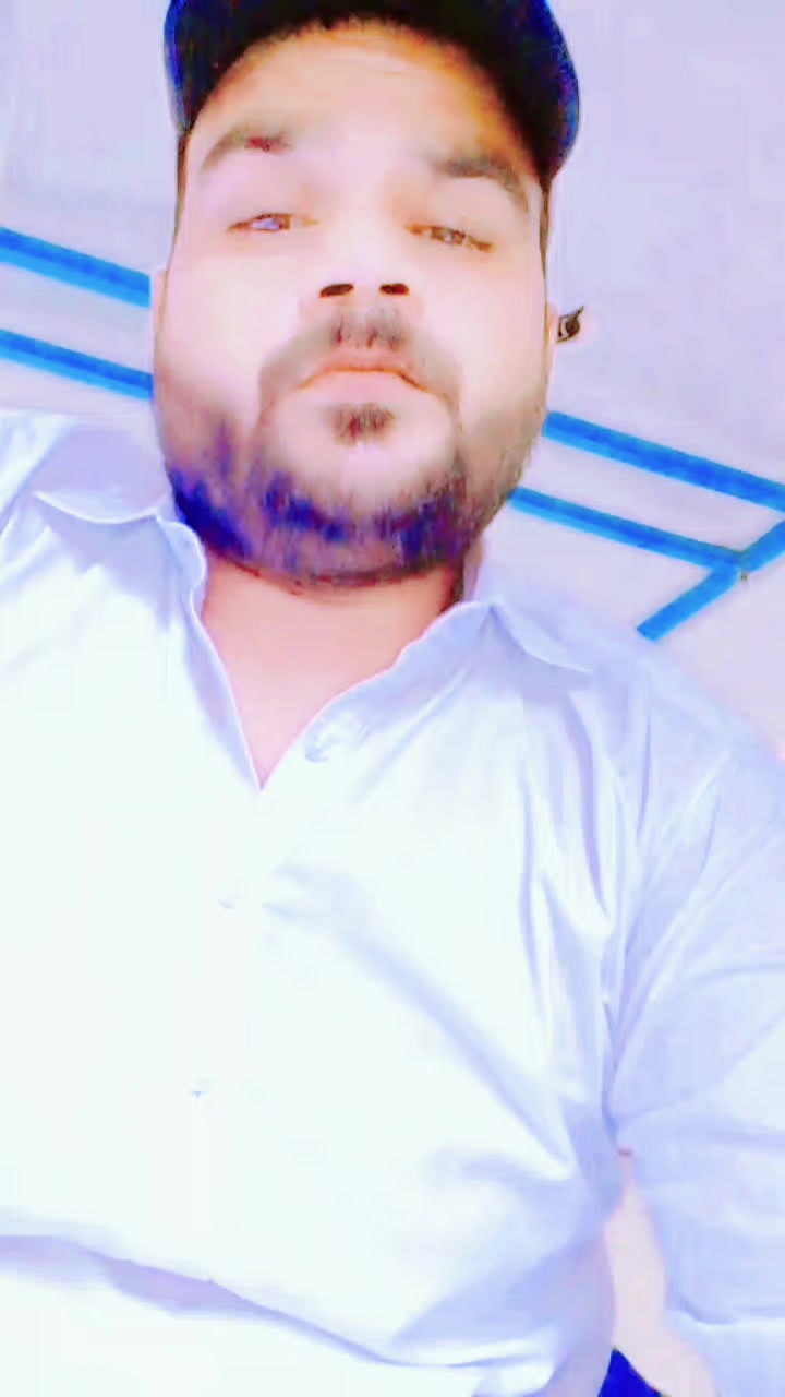 @shahbaz