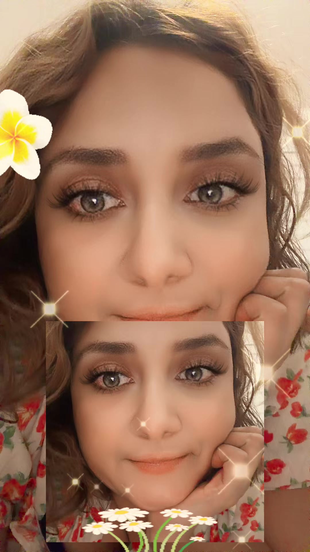 @sumirti2