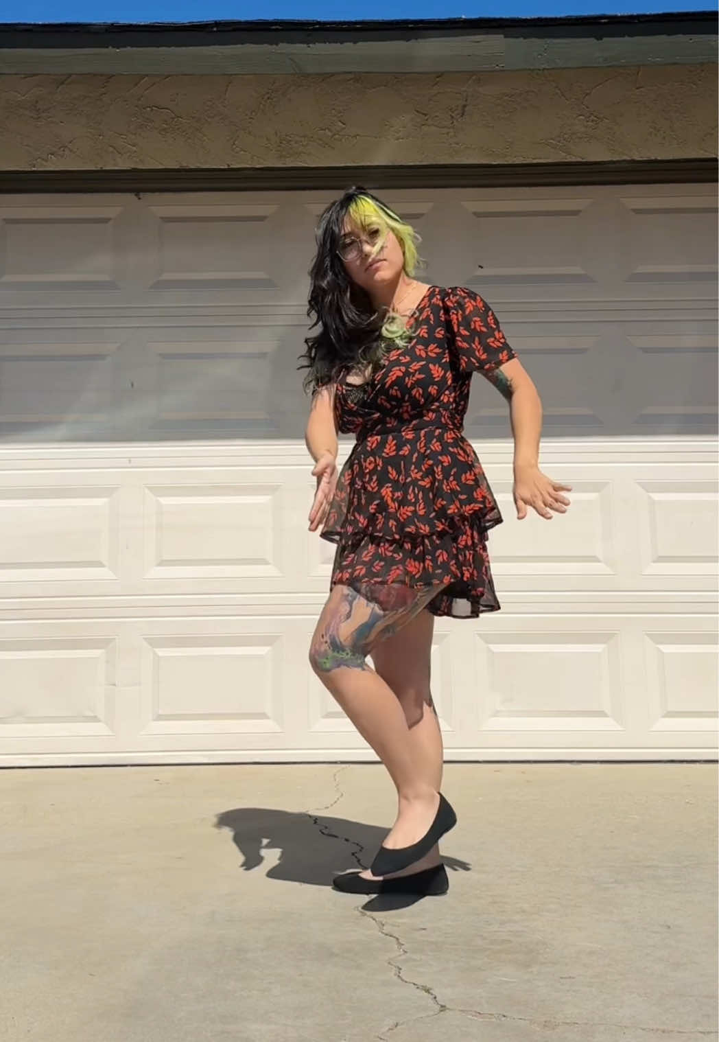 @delusionat_
