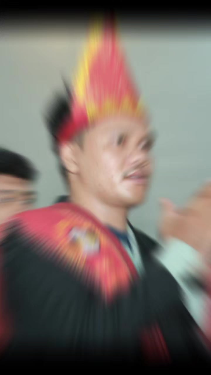 @Simamora15👁