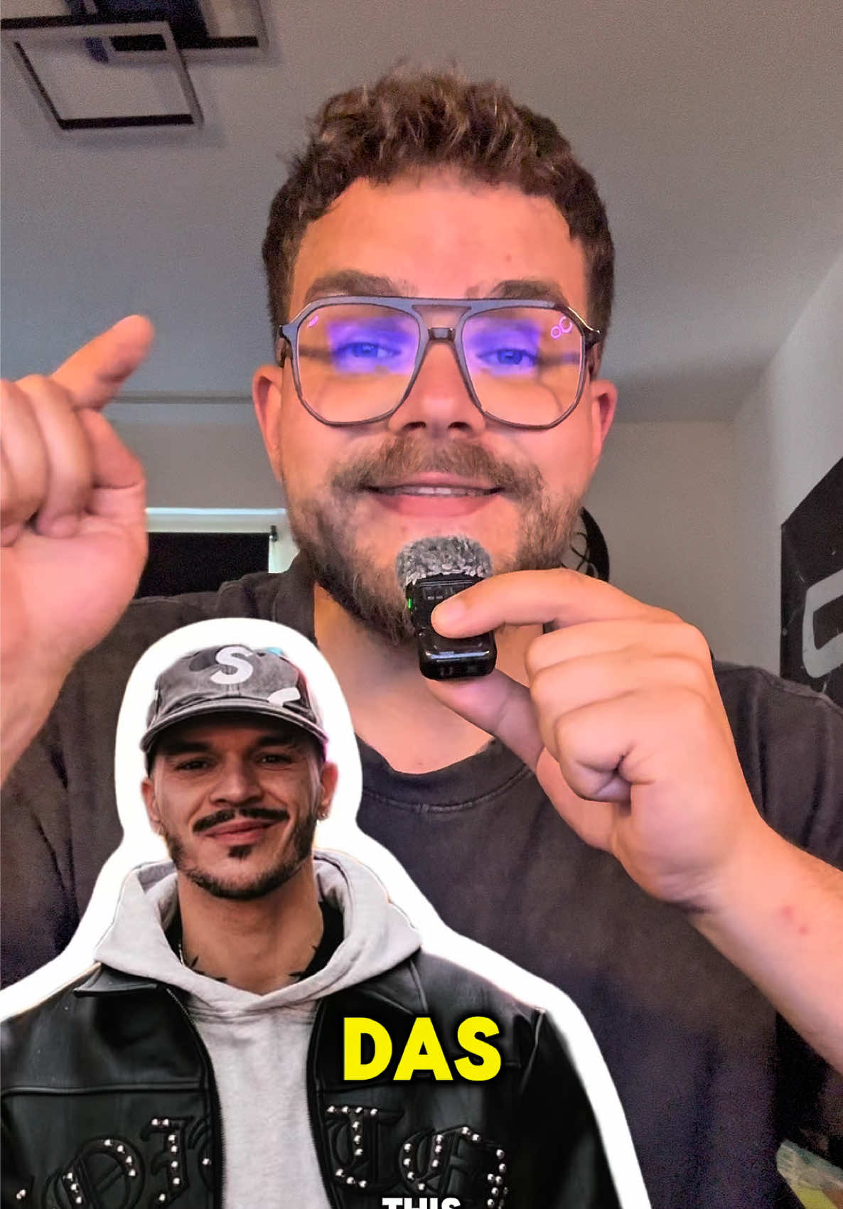 @TechnoConnectsPeople