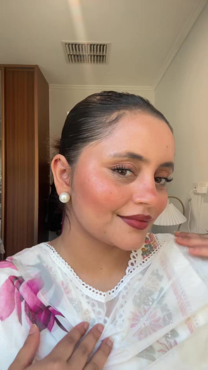 @deepishakandel