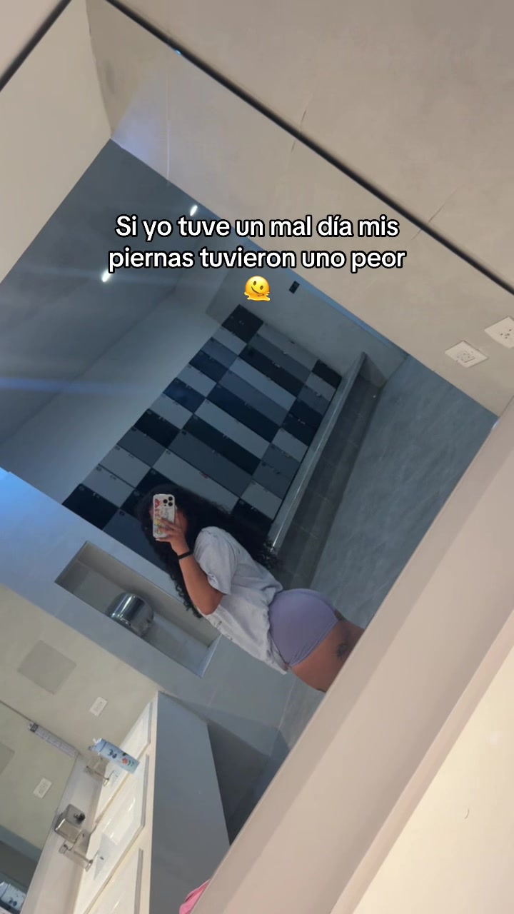 @Mafe❤️❣️