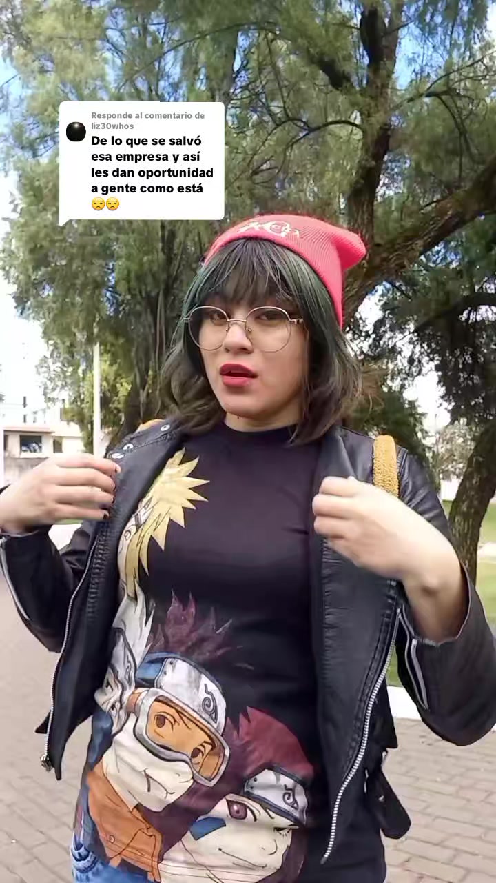 @LuxyRodr&iacute;gu&pound;z ♡&bull;ᴗ&bull;♡