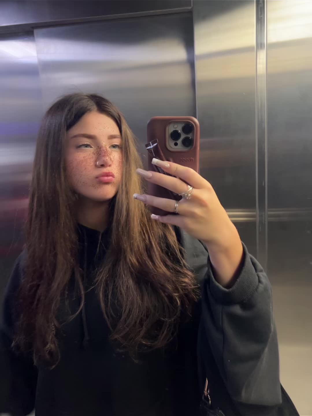 @ТГК: Ангелова💸