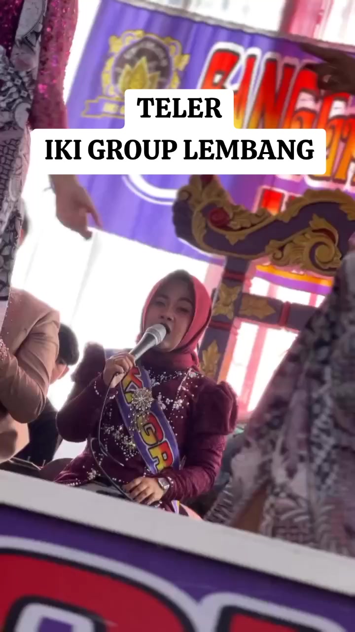 @LENI ALVIAN