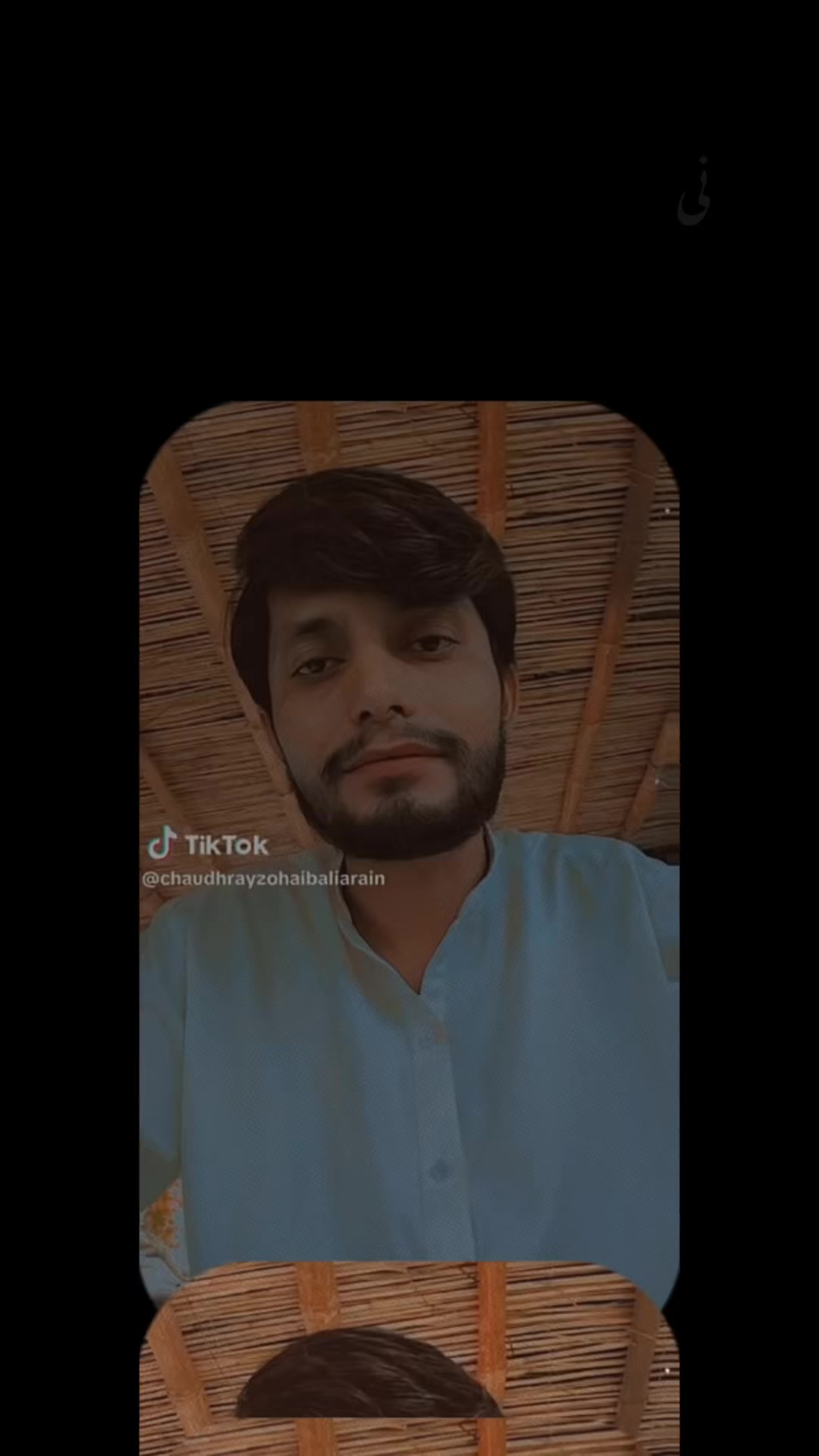 @Chaudhray ZohaibAli Arain