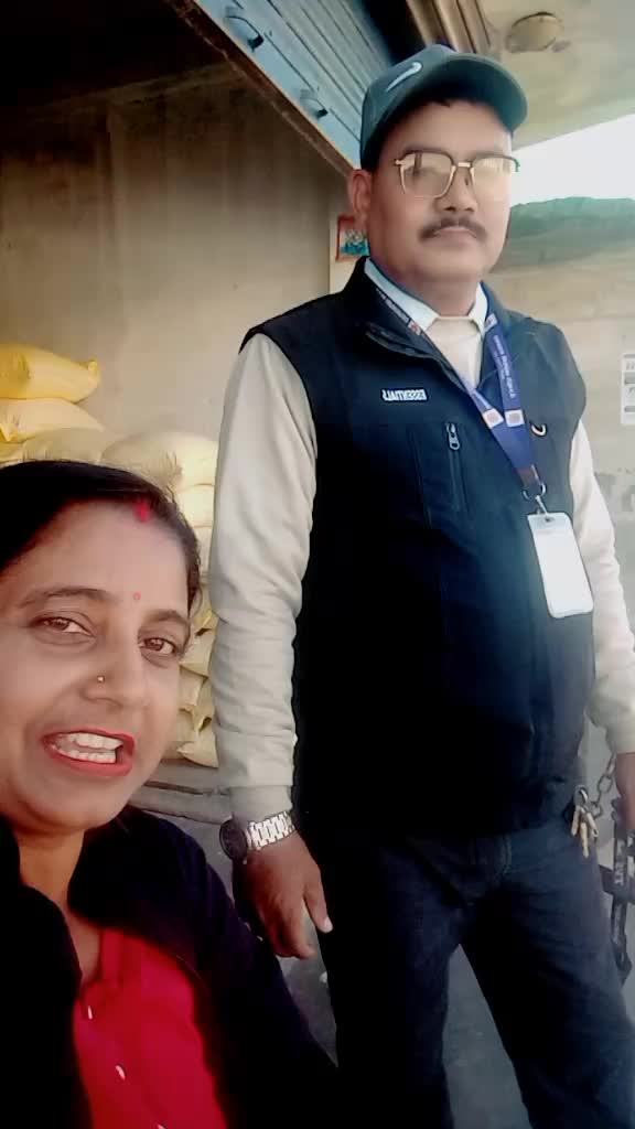 @Madhu giri