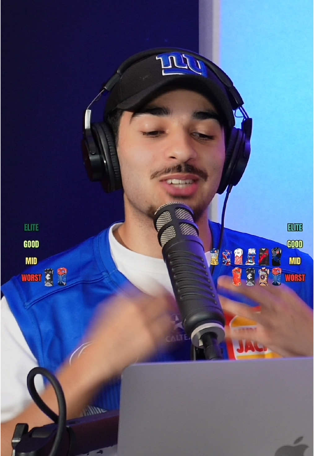 @yourekiddingmepodcast