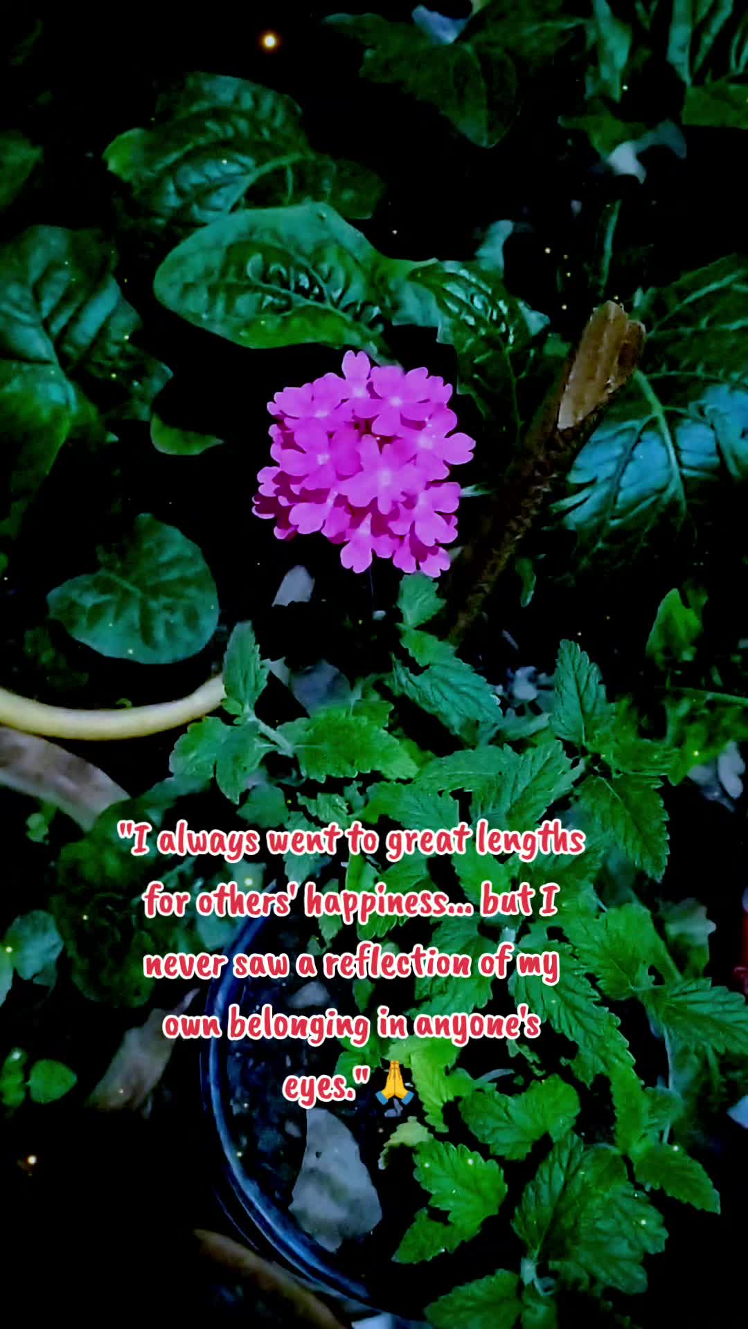 @श्रुति दास❤️