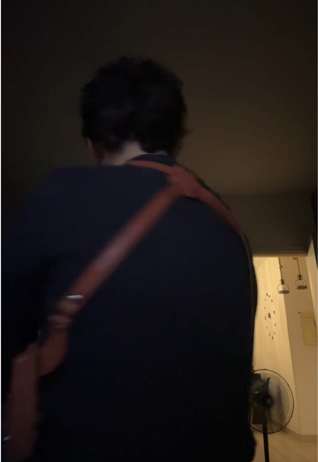 @🦦