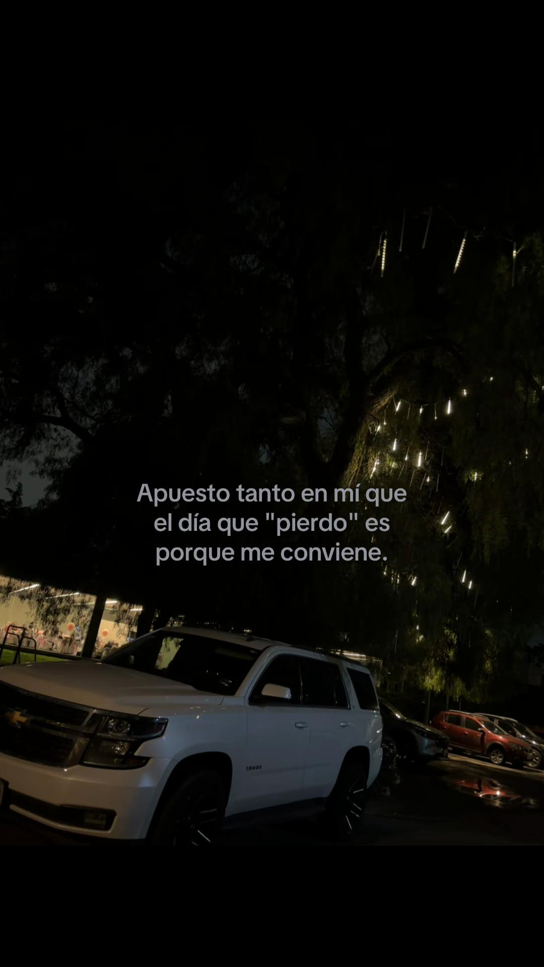 @LV.57