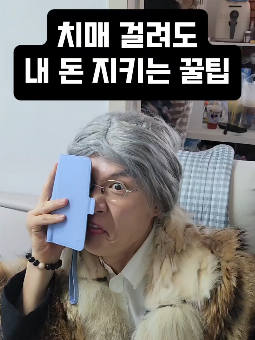 @광자