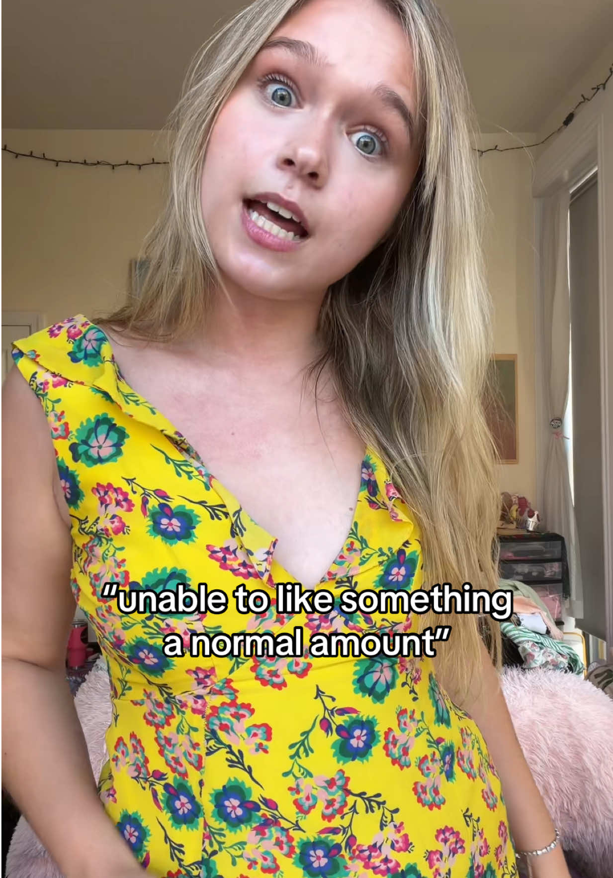 @stephanie!