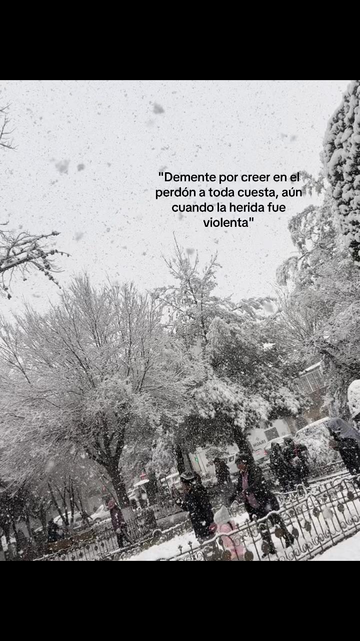 @𝑫𝒂𝒏𝒊𝒆𝒍𝒂 𝒀𝒖𝒈𝒂𝒓