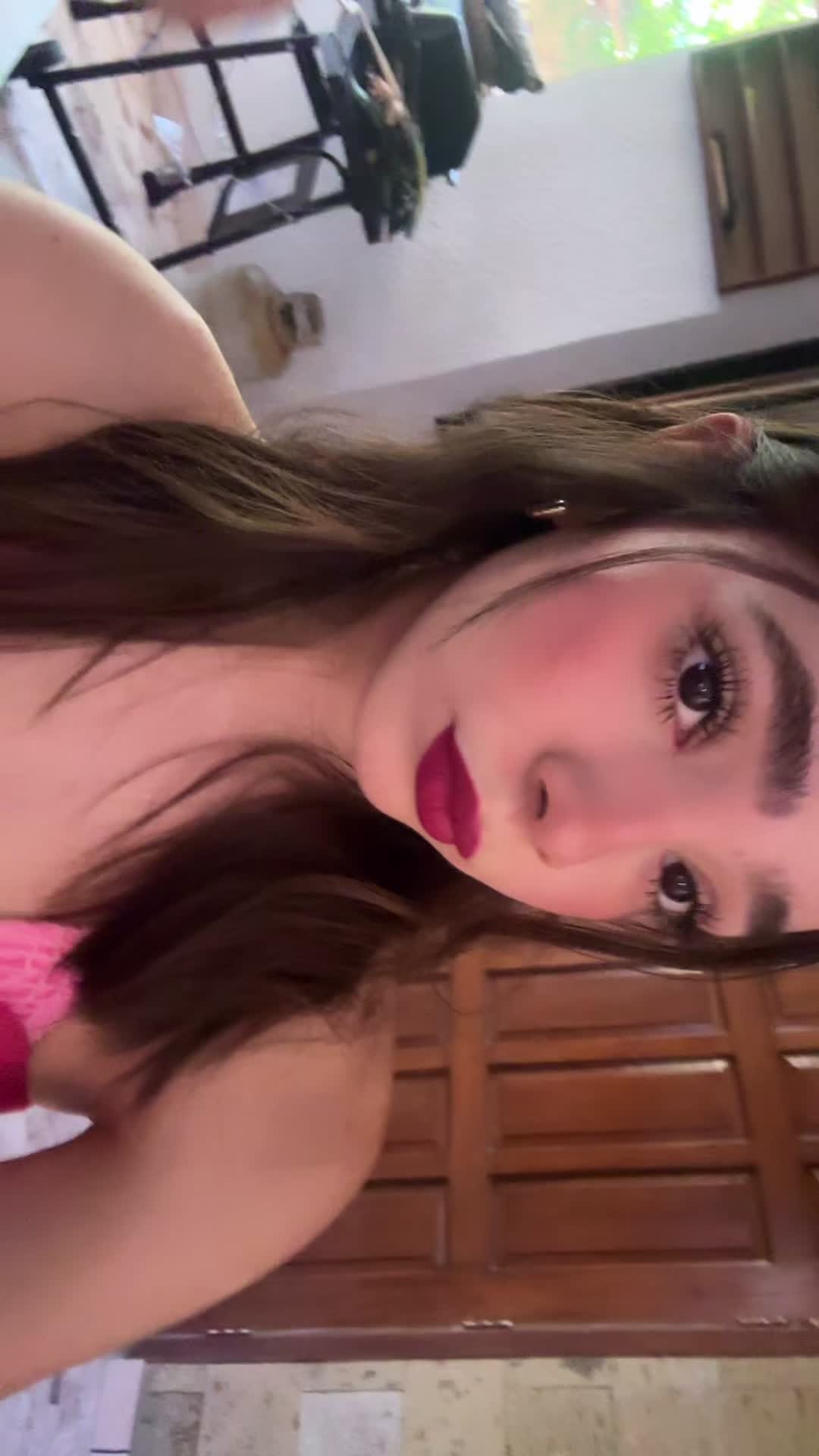 @xime