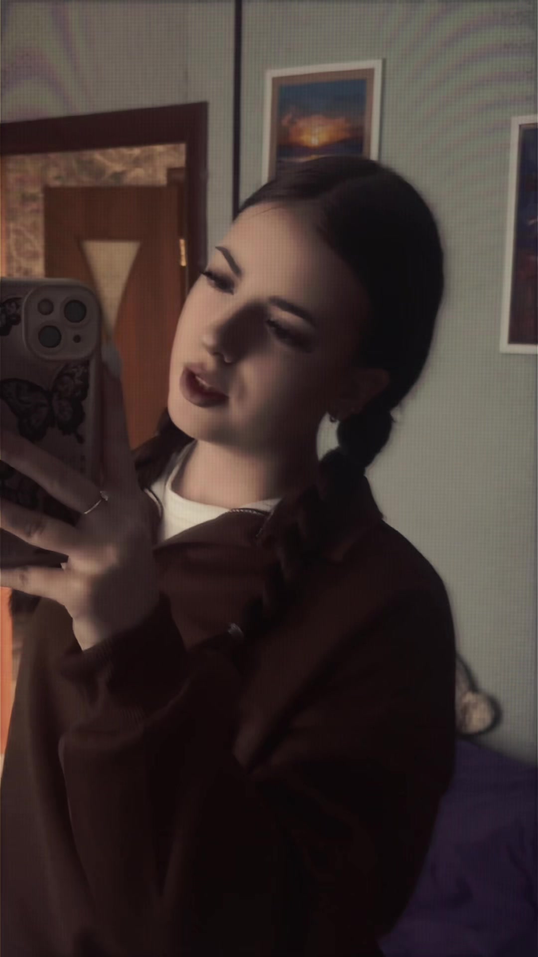 @𝑎.𝑡.