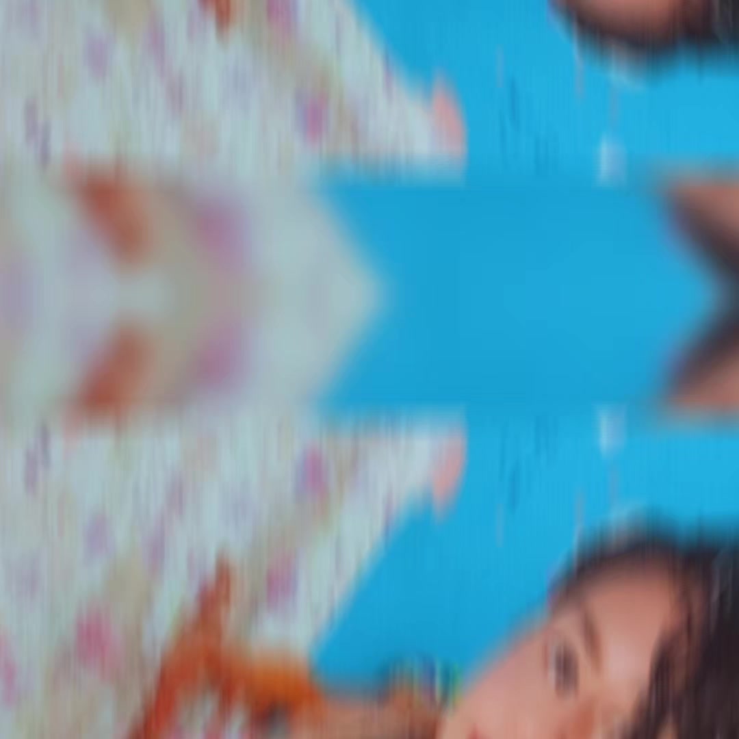 @✨️🌻AbbiePrincss🌻✨️