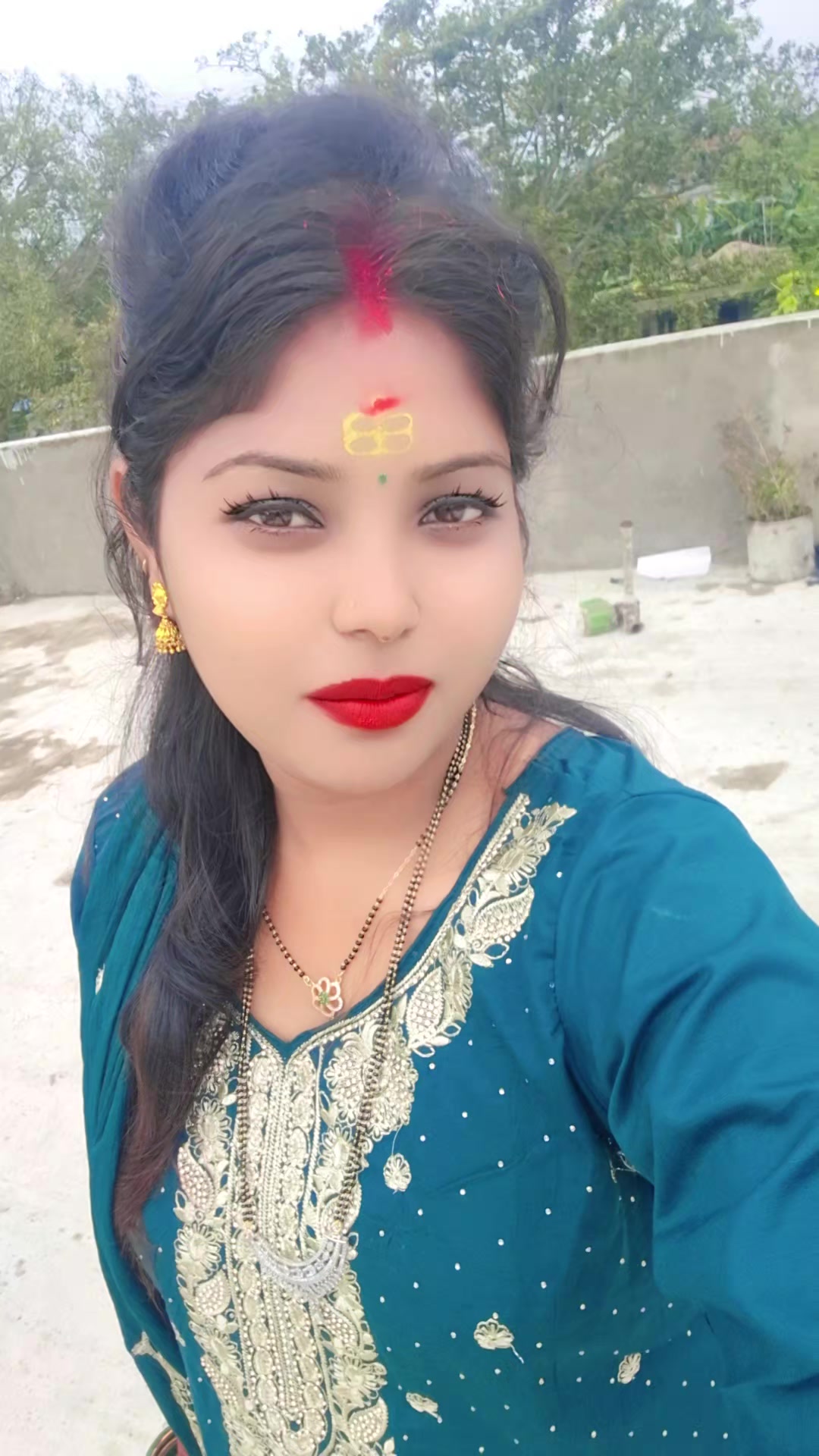 @Sher kee Sherni👩&zwj;⚕️💉11:11🧿