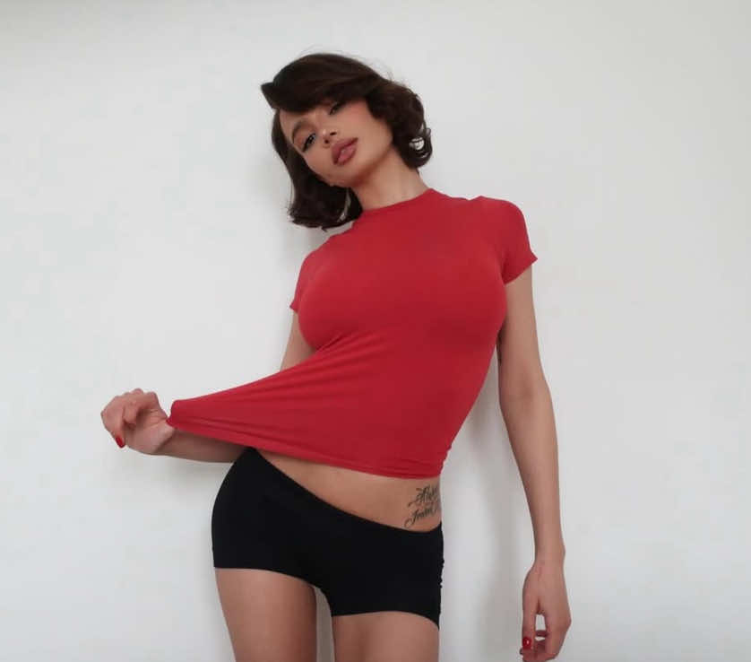 @sushivalyaa