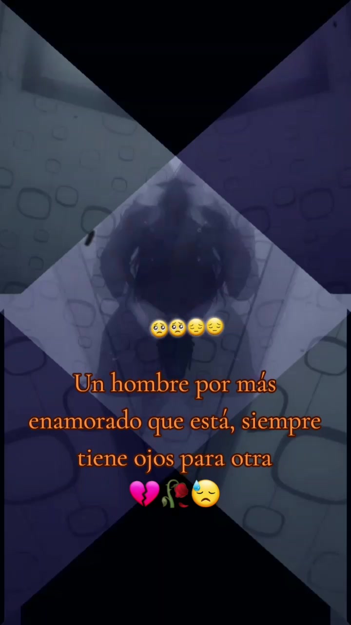 @lizet paredez^^^๐ป๐ง๐ด