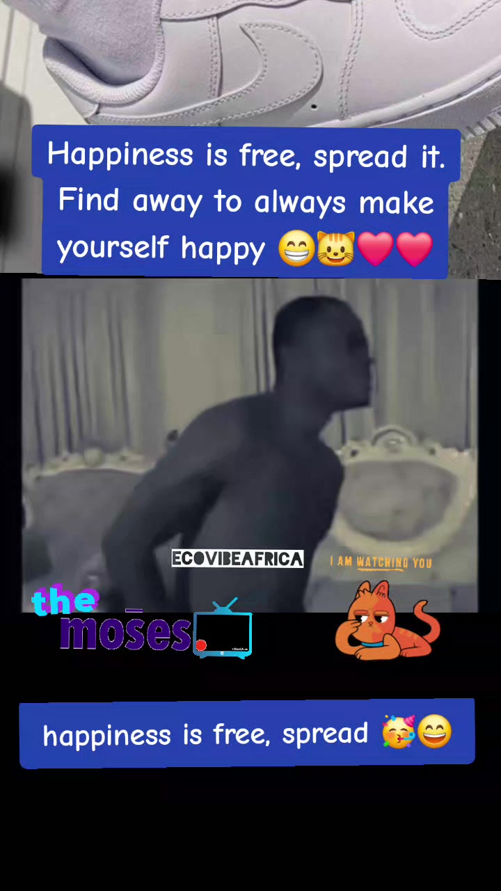 @The Moses Tv🇨🇩🇺🇬 🇰🇪🇹🇿