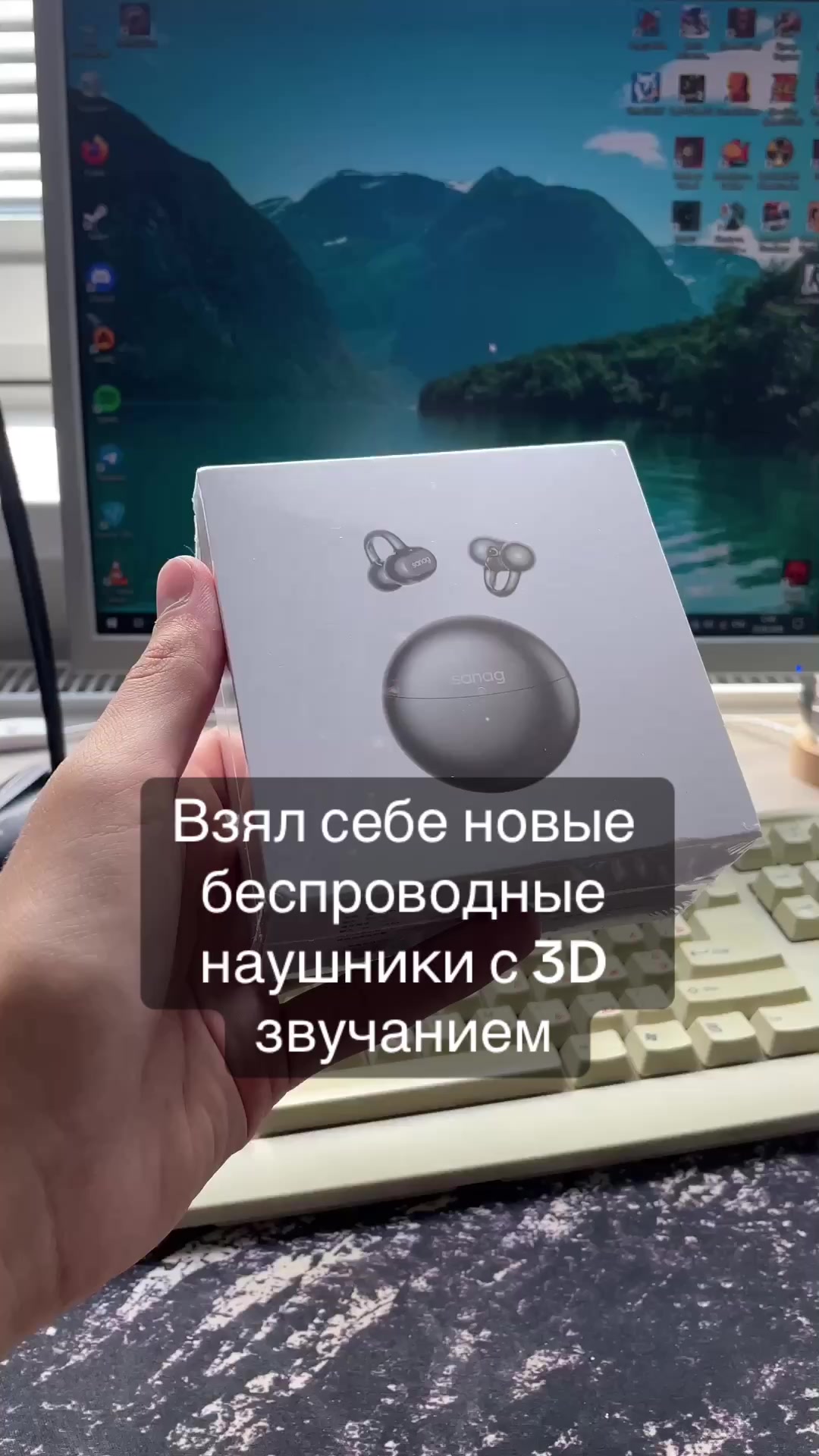 @глеб