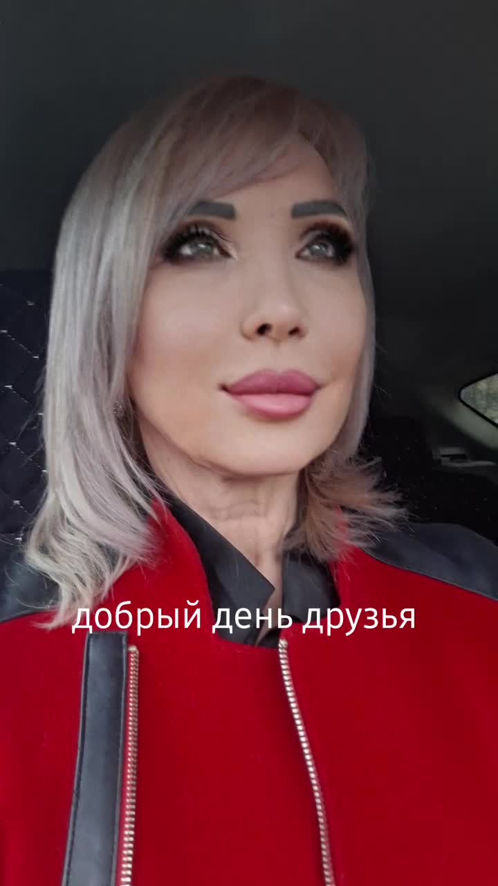 @Belka0202