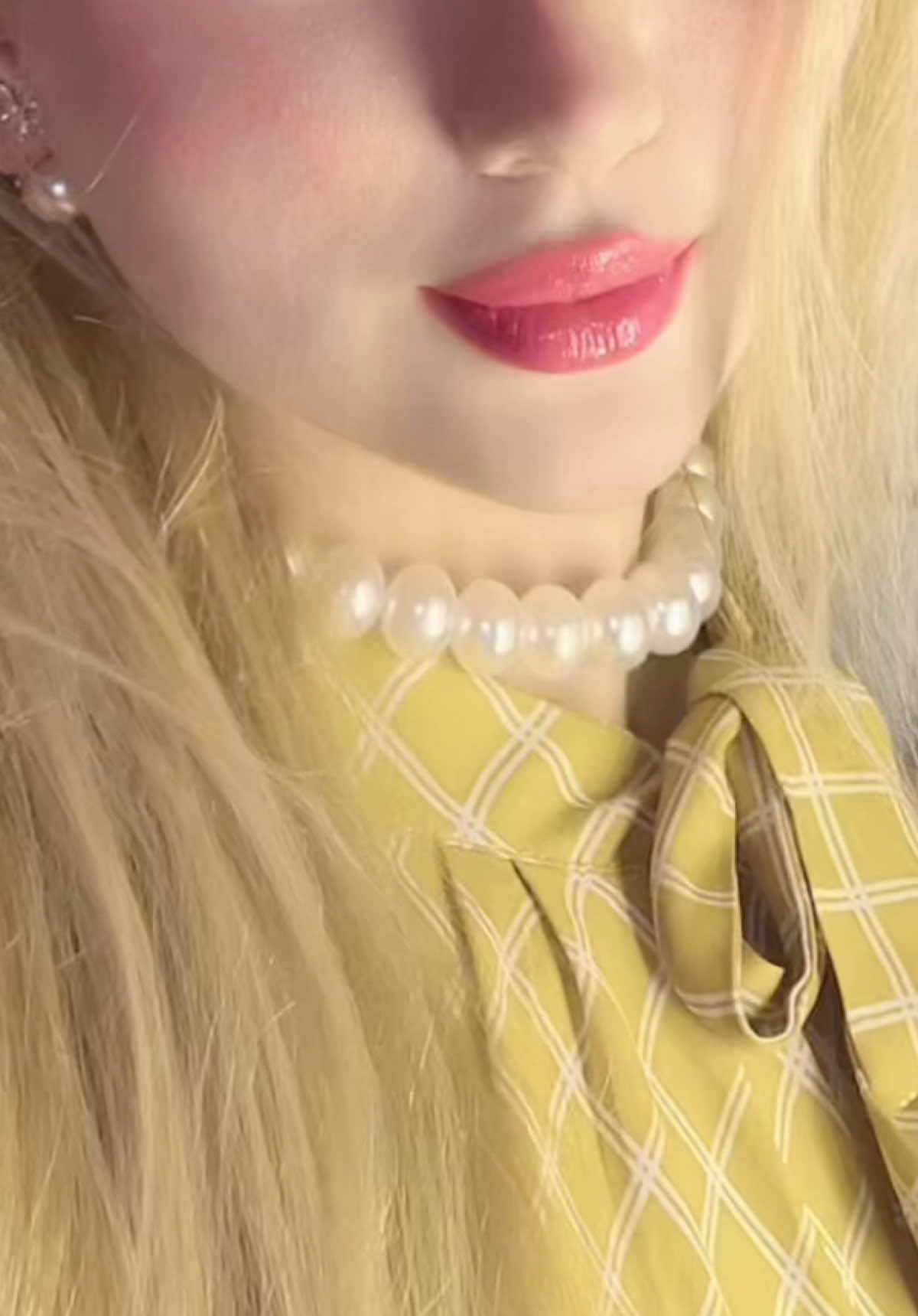 @Sabrina 🦢👒