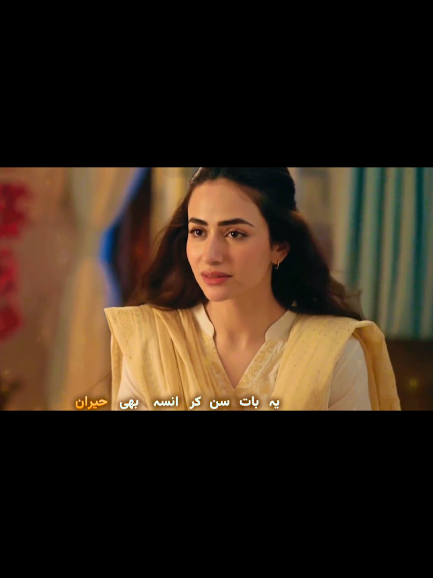 @SilentLoveQuotes