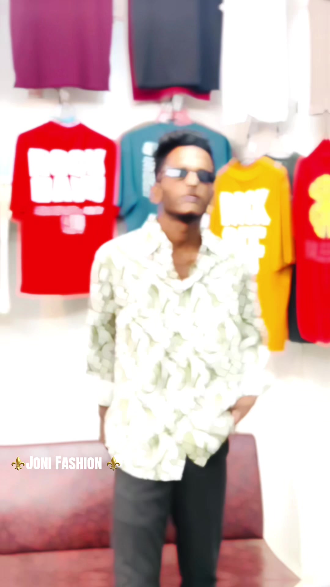 @💎𝔻𝕀𝔸𝕄𝕆ℕ𝔻💎