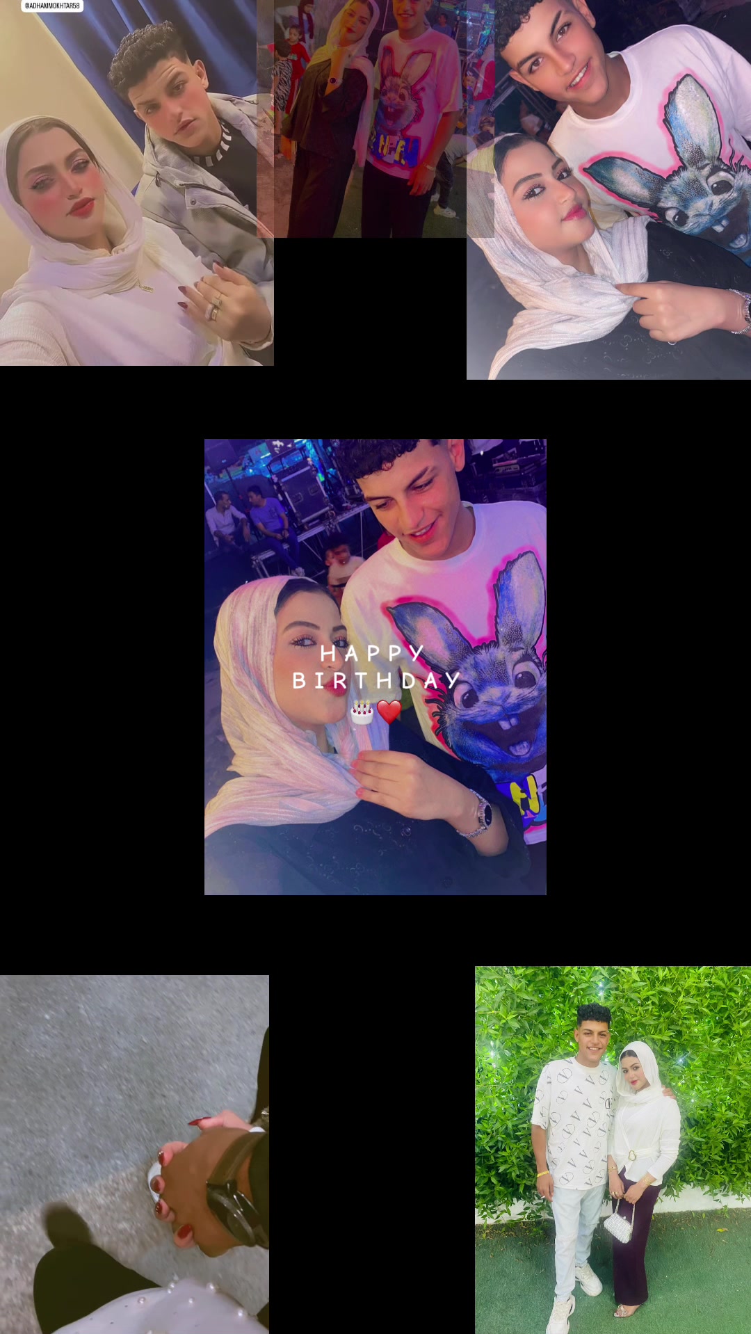 @حنين عاطف🦋