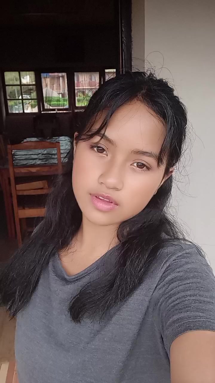 @rachel⁷