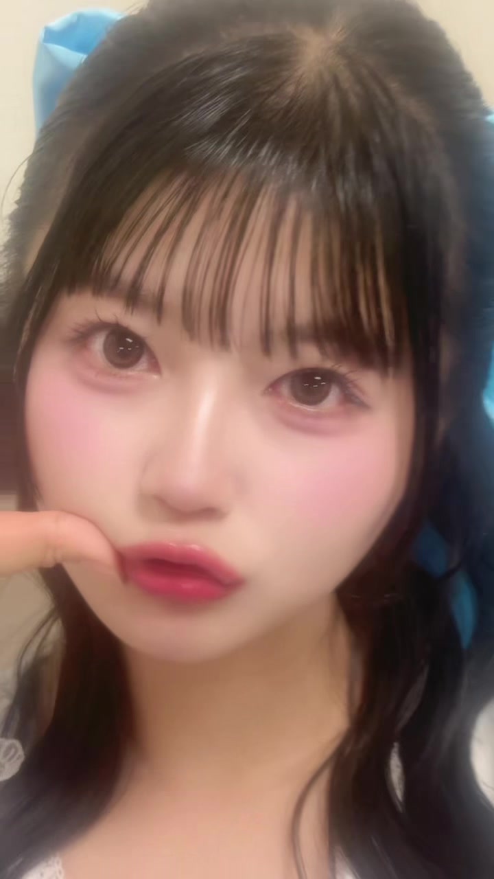@ふじたにみう/藤谷美海