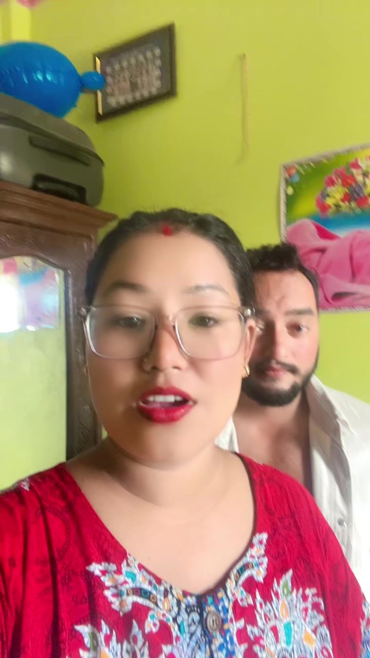 @Neelam Rokaya