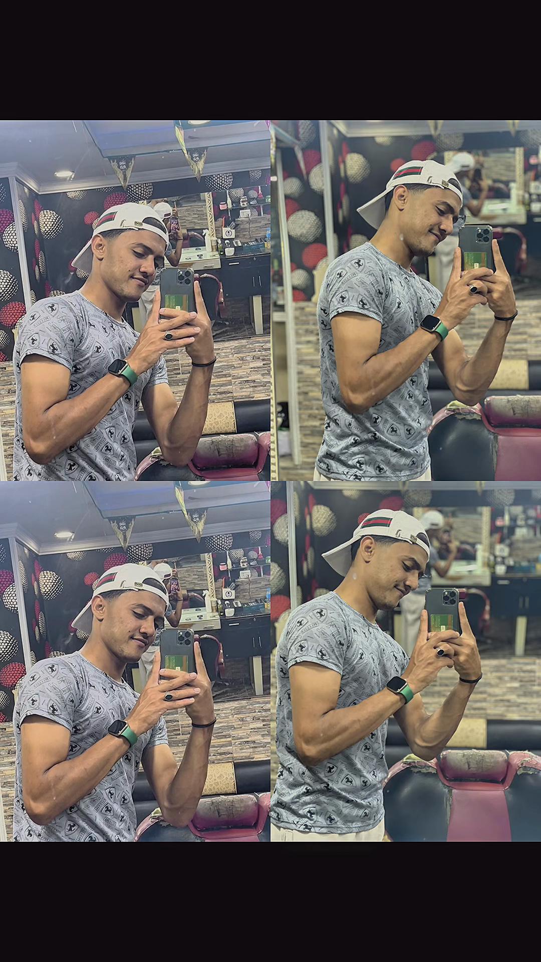 @﮼احمدالنشار🤴💈
