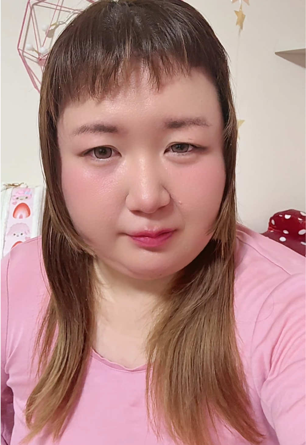 @💓麗園ファンタジー🧸