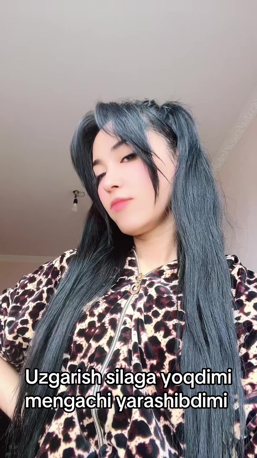 @💫Umeshka💫
