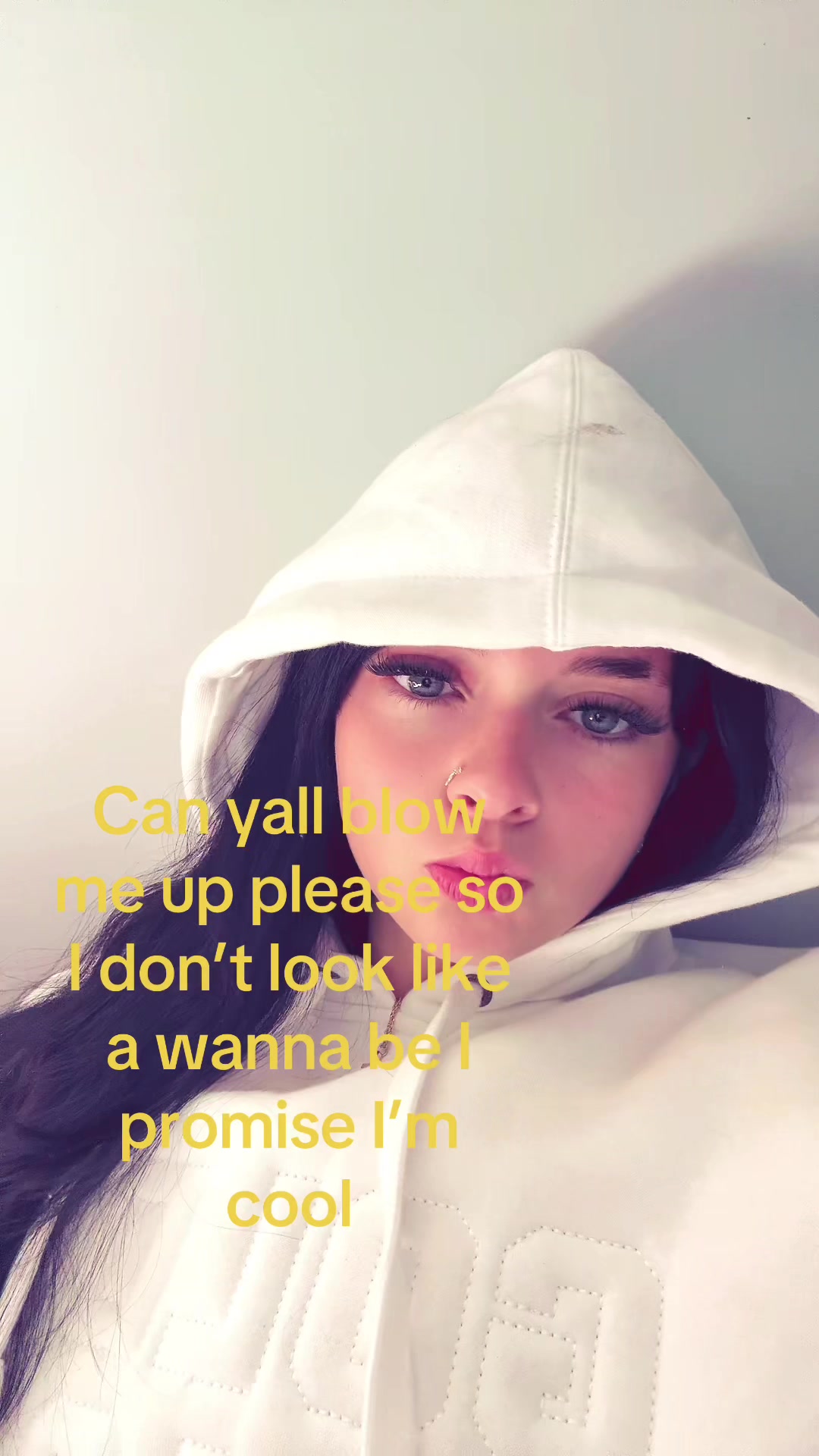 @urfavblackcatt
