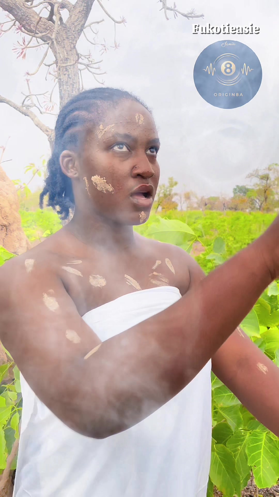 @SAMINI