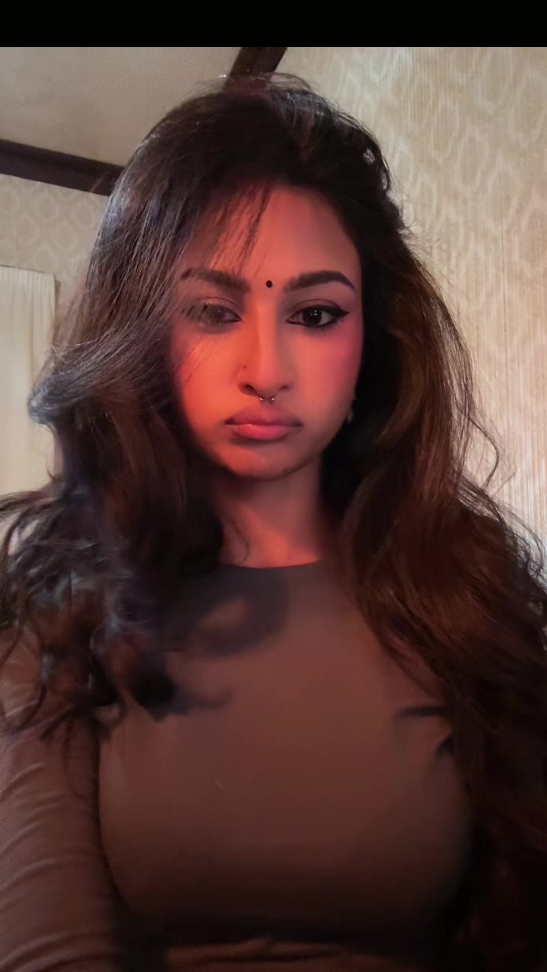 @🐰