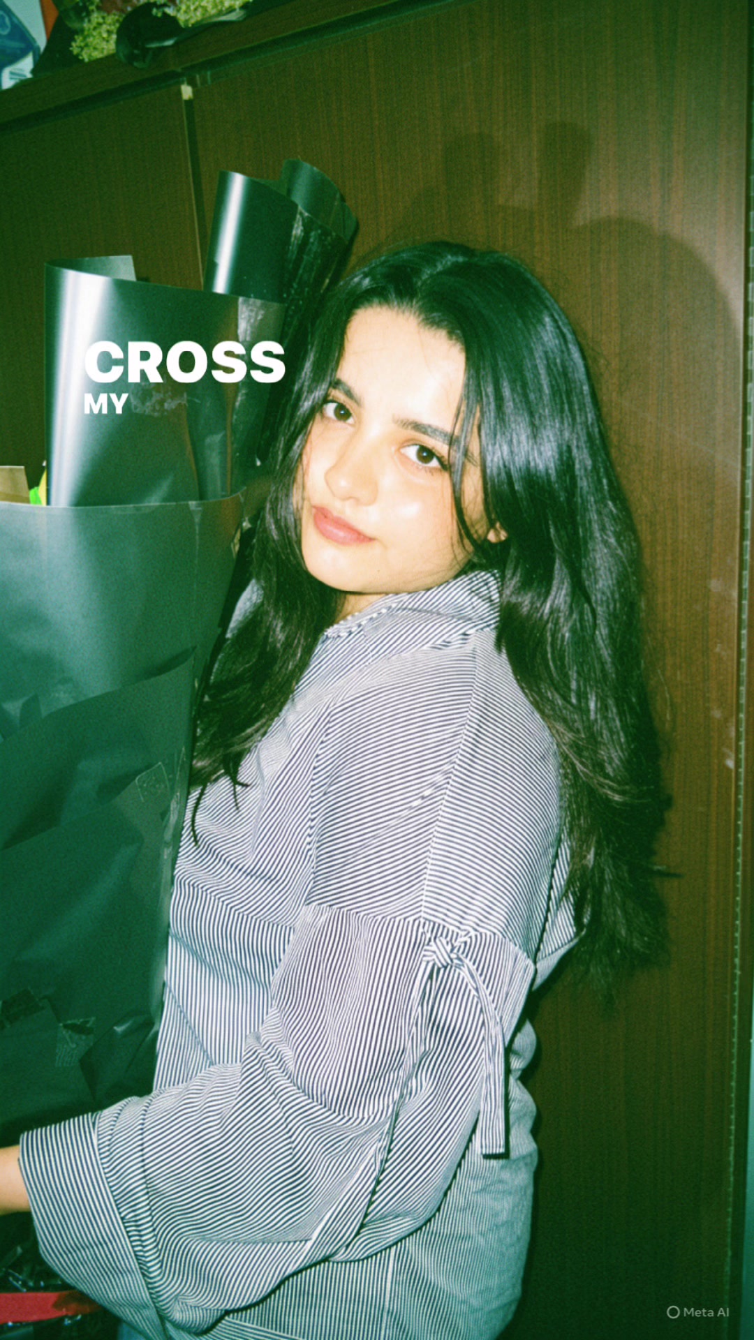 @ᴀʀᴇᴇʙᴀ ʙᴀᴢ 🥀