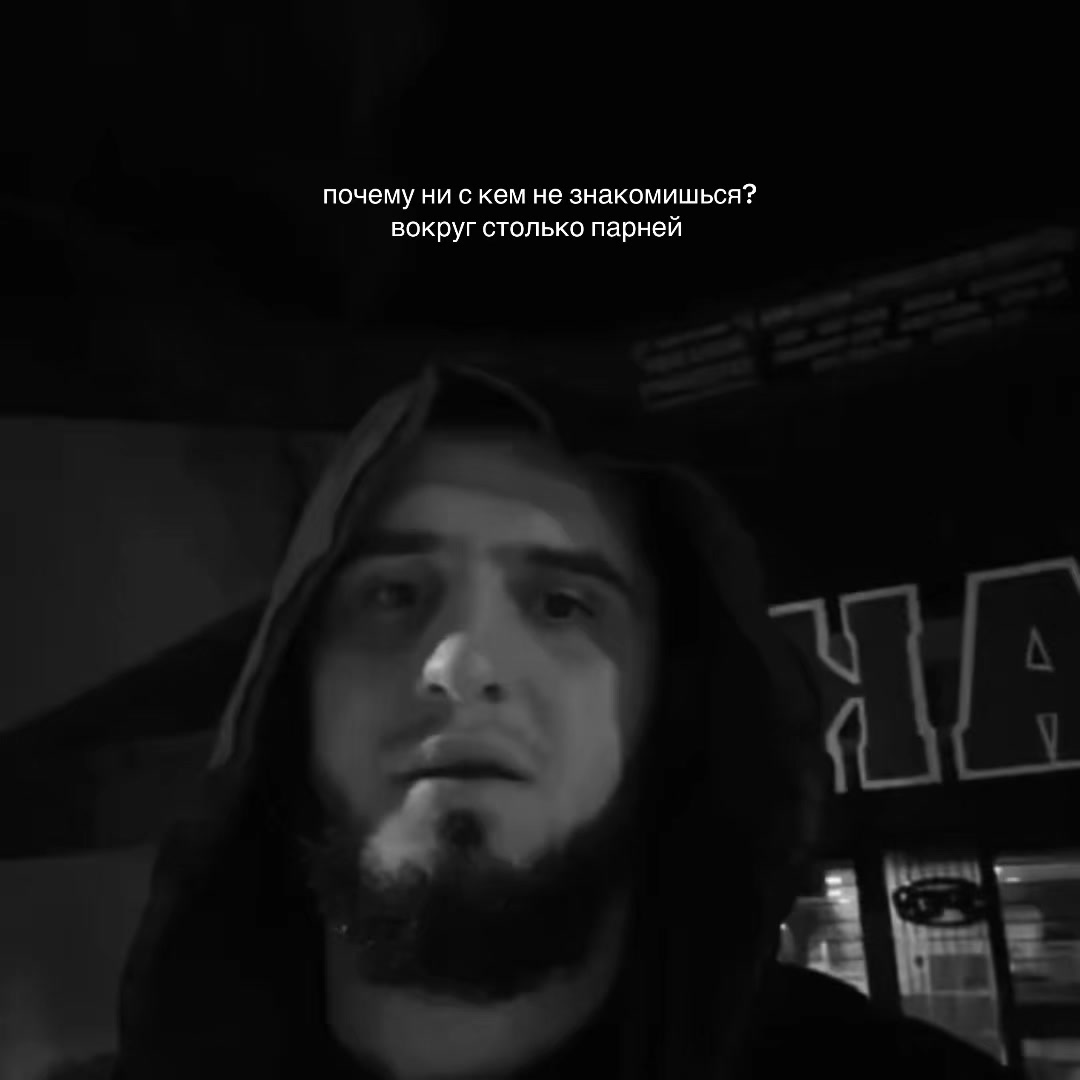 @علي، يا حبيبي
